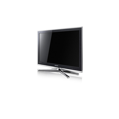 Телевизор Samsung UE40C6540SW 566925 2010 г инфо 10039a.