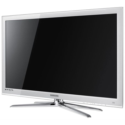 Телевизор Samsung UE32C6510UW 566906 2010 г инфо 10044a.