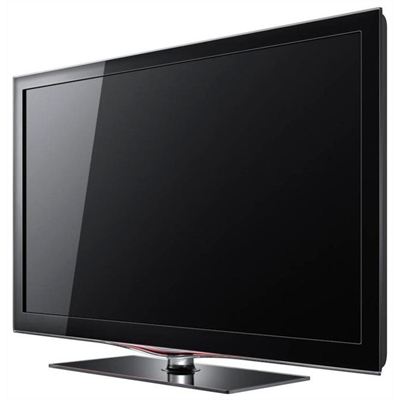 Телевизор Samsung LE-37C650L1W 566972 2010 г инфо 10048a.