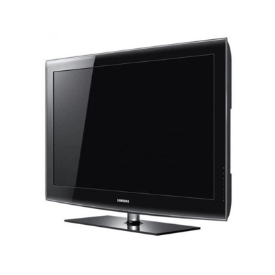 ЖК телевизор Samsung LE37B550A5W 457796 2010 г инфо 10050a.