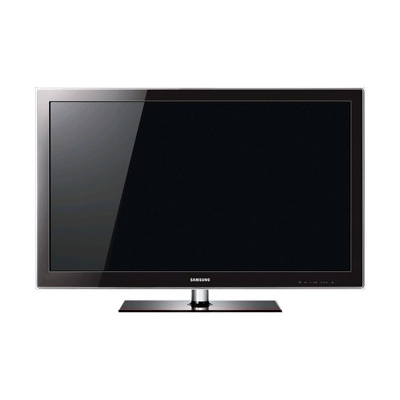 ЖК телевизор Samsung LE37B553M3W 456106 2010 г инфо 10052a.