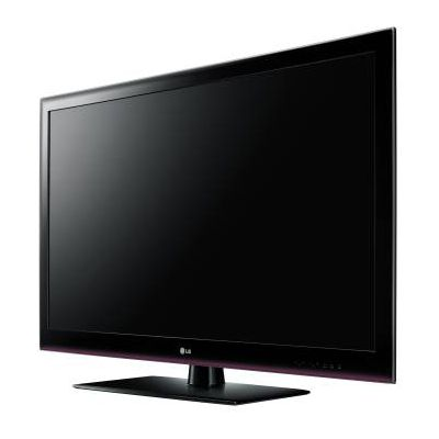 Телевизор LG 32LE5300 609359 2010 г инфо 10088a.