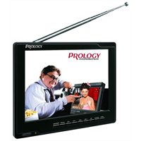 Телевизор Prology HDTV-815XSC 602941 2010 г инфо 10105a.