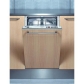Встраиваемая посудомоечная машина Siemens SF 64T354 EU 53029 2010 г инфо 10135a.