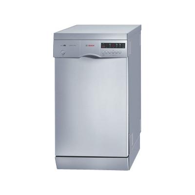 Посудомоечная машина Bosch SRS 45T78 EU 450598 2010 г инфо 10138a.