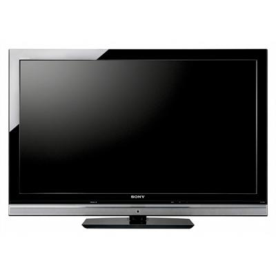 ЖК телевизор Sony KDL-40WE5B 518617 2010 г инфо 10238a.