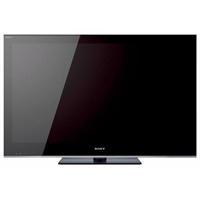 Телевизор Sony KDL-40NX700 585278 2010 г инфо 10239a.
