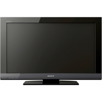 Телевизор Sony KDL-46EX402 565613 2010 г инфо 10241a.