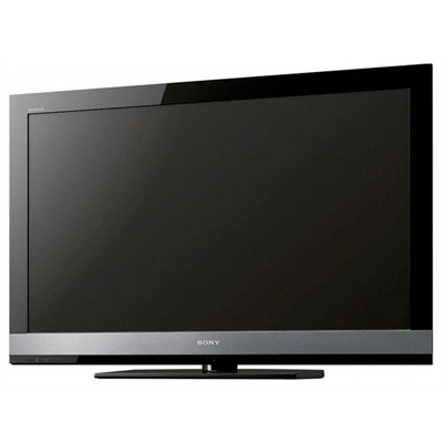 Телевизор Sony KDL-32EX700 574593 2010 г инфо 10242a.
