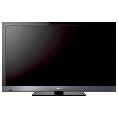 Телевизор Sony KDL-40EX600 580598 2010 г инфо 10243a.
