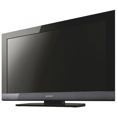 Телевизор Sony KDL-32EX40B 616735 2010 г инфо 10244a.