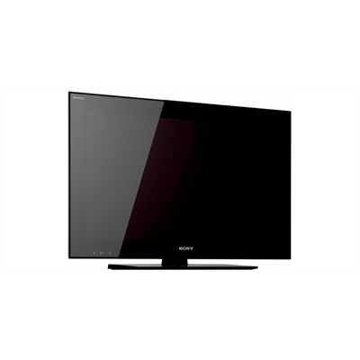 Телевизор Sony KLV-40NX500 597617 2010 г инфо 10245a.