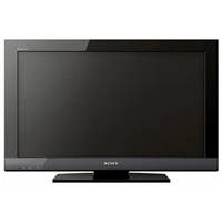 Телевизор Sony KDL-37EX402 563211 2010 г инфо 10248a.