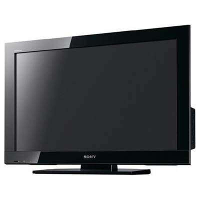 Телевизор Sony KLV-40BX400 557122 2010 г инфо 10249a.