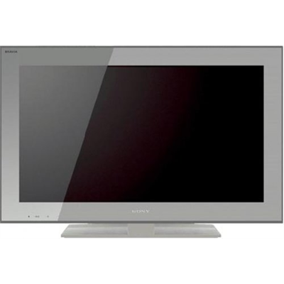 Телевизор Sony KLV-32NX400S 572030 2010 г инфо 10251a.